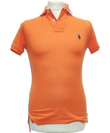 140413 Tops et t-shirts RALPH LAUREN Occasion Once Again Friperie en ligne