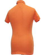 140413 Tops et t-shirts RALPH LAUREN Occasion Vêtement occasion seconde main