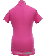 140414 Tops et t-shirts RALPH LAUREN Occasion Vêtement occasion seconde main