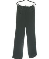 140415 Pantalons et pantacourts GEORGES RECH Occasion Once Again Friperie en ligne