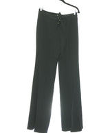 140415 Pantalons et pantacourts GEORGES RECH Occasion Vêtement occasion seconde main