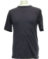 140419 Tops et t-shirts CALVIN KLEIN Occasion Once Again Friperie en ligne