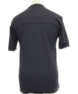 140419 Tops et t-shirts CALVIN KLEIN Occasion Vêtement occasion seconde main