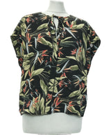 140420 Tops et t-shirts GRACE ET MILA Occasion Once Again Friperie en ligne
