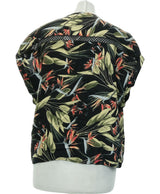 140420 Tops et t-shirts GRACE ET MILA Occasion Vêtement occasion seconde main