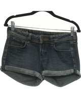 140421 Shorts et bermudas H&M Occasion Once Again Friperie en ligne