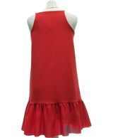 140424 Robes ZARA Occasion Vêtement occasion seconde main
