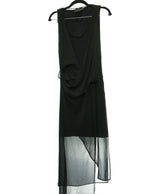 140427 Robes ZARA Occasion Once Again Friperie en ligne