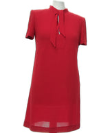 140428 Robes ZARA Occasion Once Again Friperie en ligne