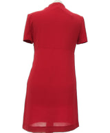 140428 Robes ZARA Occasion Vêtement occasion seconde main