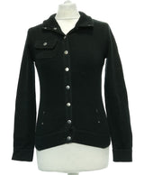 140430 Pulls et gilets ESPRIT Occasion Once Again Friperie en ligne