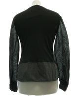 140431 Tops et t-shirts COP COPINE Occasion Vêtement occasion seconde main