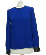 140432 Chemises et blouses ZARA Occasion Once Again Friperie en ligne