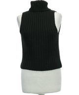 140438 Pulls et gilets COP COPINE Occasion Once Again Friperie en ligne