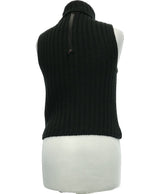 140438 Pulls et gilets COP COPINE Occasion Vêtement occasion seconde main