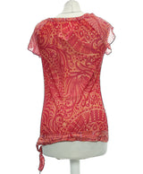 140439 Tops et t-shirts CHATTAWAK Occasion Vêtement occasion seconde main