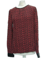 140440 Chemises et blouses ZARA Occasion Once Again Friperie en ligne