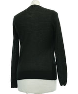 140441 Pulls et gilets LA FEE MARABOUTEE Occasion Vêtement occasion seconde main