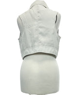 140442 Pulls et gilets COP COPINE Occasion Vêtement occasion seconde main