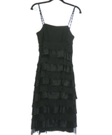 140443 Robes CAROLL Occasion Once Again Friperie en ligne