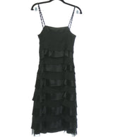 140443 Robes CAROLL Occasion Vêtement occasion seconde main