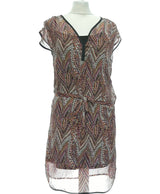 140445 Robes DDP Occasion Once Again Friperie en ligne