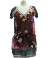 140447 Robes ONE STEP Occasion Once Again Friperie en ligne