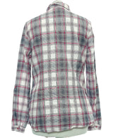 140450 Chemises et blouses CAMAIEU Occasion Vêtement occasion seconde main