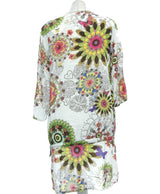 140452 Robes DESIGUAL Occasion Vêtement occasion seconde main