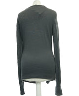 140456 Pulls et gilets LOLA ESPELETA Occasion Vêtement occasion seconde main