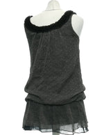 140457 Chemises et blouses DDP Occasion Vêtement occasion seconde main