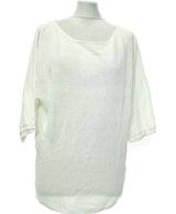 140460 Pulls et gilets MISS CAPTAIN Occasion Once Again Friperie en ligne