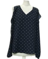 140462 Tops et t-shirts CAMAIEU Occasion Once Again Friperie en ligne