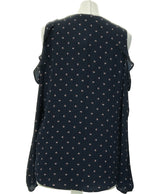140462 Tops et t-shirts CAMAIEU Occasion Vêtement occasion seconde main