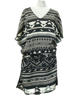 140463 Robes MAMOUCHKA Occasion Once Again Friperie en ligne