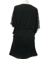 140463 Robes MAMOUCHKA Occasion Vêtement occasion seconde main