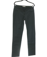 140464 Pantalons et pantacourts CAMAIEU Occasion Once Again Friperie en ligne