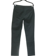 140464 Pantalons et pantacourts CAMAIEU Occasion Vêtement occasion seconde main