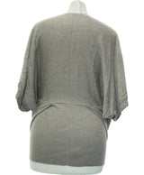 140465 Pulls et gilets COP COPINE Occasion Vêtement occasion seconde main