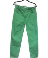 140466 Jeans ANTONELLE Occasion Once Again Friperie en ligne