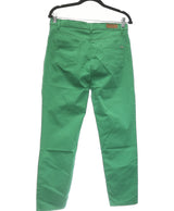 140466 Jeans ANTONELLE Occasion Vêtement occasion seconde main