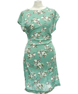 140468 Robes LA FEE MARABOUTEE Occasion Once Again Friperie en ligne