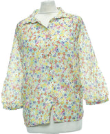 140471 Chemises et blouses ANTONELLE Occasion Once Again Friperie en ligne