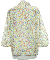 140471 Chemises et blouses ANTONELLE Occasion Vêtement occasion seconde main