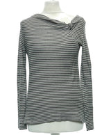 140472 Tops et t-shirts COMPTOIR DES COTONNIERS Occasion Once Again Friperie en ligne