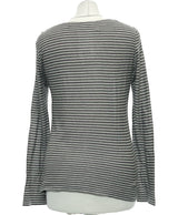 140472 Tops et t-shirts COMPTOIR DES COTONNIERS Occasion Vêtement occasion seconde main