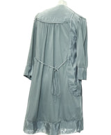 140474 Robes COMPTOIR DES COTONNIERS Occasion Vêtement occasion seconde main