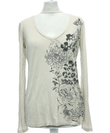 140475 Tops et t-shirts CAROLL Occasion Once Again Friperie en ligne