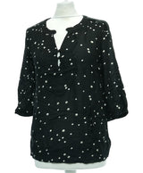 140476 Chemises et blouses COMPTOIR DES COTONNIERS Occasion Once Again Friperie en ligne