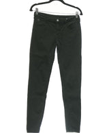 140478 Jeans LE TEMPS DES CERISES Occasion Once Again Friperie en ligne